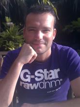 Sebastiaan
