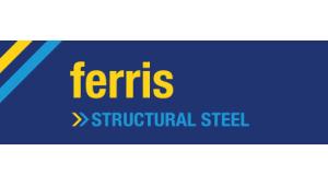 Ferris Structural Steel